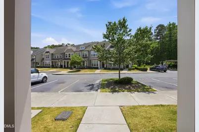 1117 Metropolitan Drive, Durham, NC 27713 - Photo 5