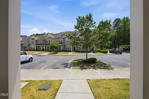 1117 Metropolitan Dr, Durham, NC 27713 - Photo 5