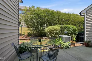 1117 Metropolitan Dr, Durham, NC 27713 - Photo 29