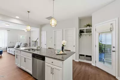 1117 Metropolitan Drive, Durham, NC 27713 - Photo 13