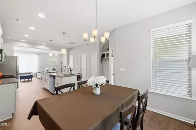 1117 Metropolitan Drive, Durham, NC 27713 - Photo 15