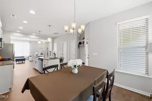 1117 Metropolitan Dr, Durham, NC 27713 - Photo 15