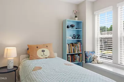 1117 Metropolitan Drive, Durham, NC 27713 - Photo 25