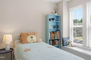 1117 Metropolitan Dr, Durham, NC 27713 - Photo 25