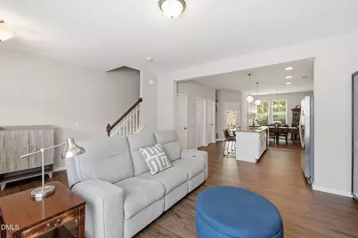 1117 Metropolitan Drive, Durham, NC 27713 - Photo 7