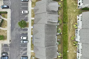 1117 Metropolitan Dr, Durham, NC 27713 - Photo 39