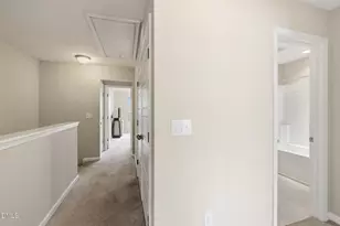 1117 Metropolitan Dr, Durham, NC 27713 - Photo 21