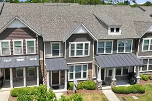 1117 Metropolitan Dr, Durham, NC 27713 - Photo 1