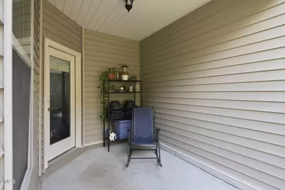 1117 Metropolitan Drive, Durham, NC 27713 - Photo 31