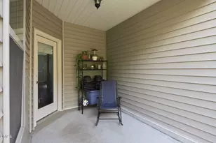 1117 Metropolitan Dr, Durham, NC 27713 - Photo 31