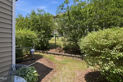 1117 Metropolitan Drive, Durham, NC 27713 - Photo 33