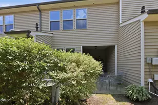1117 Metropolitan Dr, Durham, NC 27713 - Photo 35
