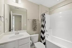 1117 Metropolitan Dr, Durham, NC 27713 - Photo 27