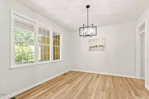 7816 Harps Mill Woods Run, Raleigh, NC 27615 - Photo 7