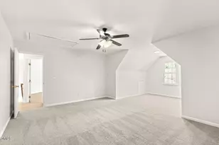 7816 Harps Mill Woods Run, Raleigh, NC 27615 - Photo 23