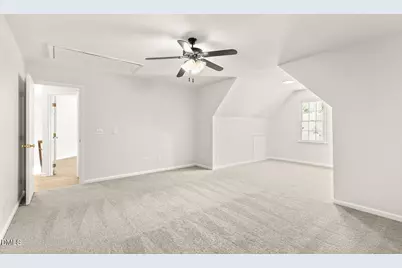 7816 Harps Mill Woods Run, Raleigh, NC 27615 - Photo 23