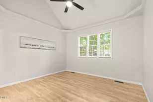 7816 Harps Mill Woods Run, Raleigh, NC 27615 - Photo 13