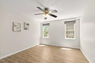7816 Harps Mill Woods Run, Raleigh, NC 27615 - Photo 25