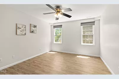 7816 Harps Mill Woods Run, Raleigh, NC 27615 - Photo 25