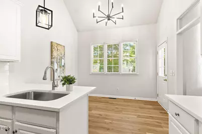 7816 Harps Mill Woods Run, Raleigh, NC 27615 - Photo 11
