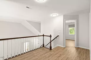 7816 Harps Mill Woods Run, Raleigh, NC 27615 - Photo 19