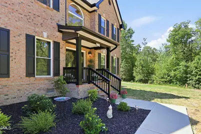 320 Willow Oak Court, Cameron, NC 28326 - Photo 57