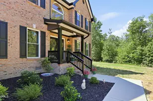 320 Willow Oak Ct, Cameron, NC 28326 - Photo 57