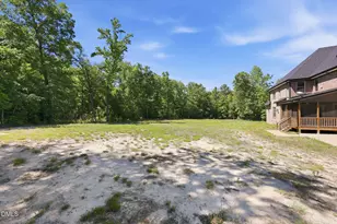 320 Willow Oak Ct, Cameron, NC 28326 - Photo 61