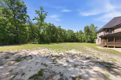 320 Willow Oak Court, Cameron, NC 28326 - Photo 63