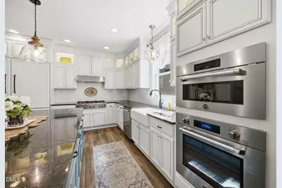 320 Willow Oak Court, Cameron, NC 28326 - Photo 29