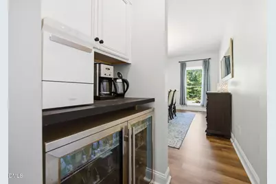 320 Willow Oak Court, Cameron, NC 28326 - Photo 15