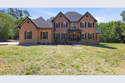 320 Willow Oak Court, Cameron, NC 28326 - Photo 1