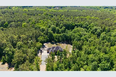 320 Willow Oak Court, Cameron, NC 28326 - Photo 7