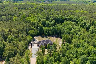320 Willow Oak Ct, Cameron, NC 28326 - Photo 7