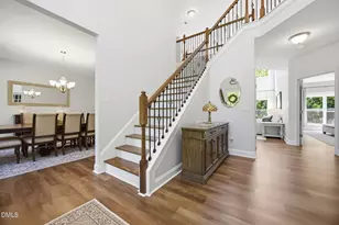 320 Willow Oak Ct, Cameron, NC 28326 - Photo 37