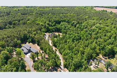 320 Willow Oak Court, Cameron, NC 28326 - Photo 5