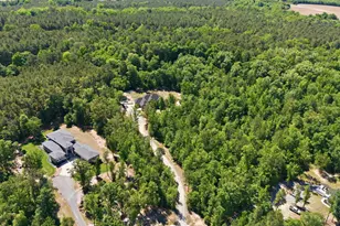 320 Willow Oak Ct, Cameron, NC 28326 - Photo 5