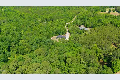 320 Willow Oak Court, Cameron, NC 28326 - Photo 11