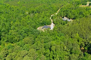 320 Willow Oak Ct, Cameron, NC 28326 - Photo 11