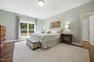 320 Willow Oak Ct, Cameron, NC 28326 - Photo 21