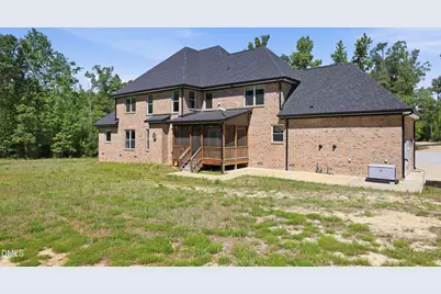 320 Willow Oak Court, Cameron, NC 28326 - Photo 61