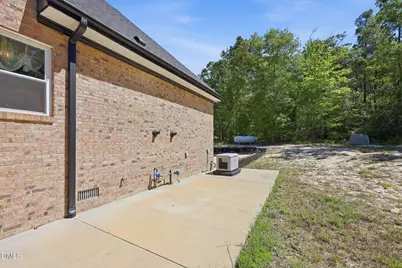 320 Willow Oak Court, Cameron, NC 28326 - Photo 63
