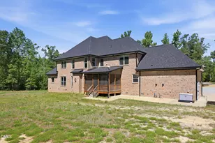 320 Willow Oak Ct, Cameron, NC 28326 - Photo 59