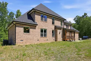 320 Willow Oak Ct, Cameron, NC 28326 - Photo 57