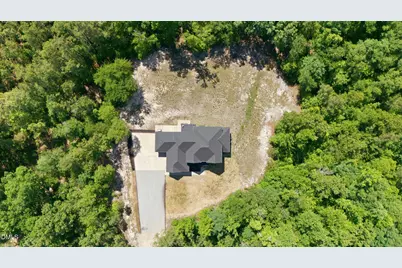 320 Willow Oak Court, Cameron, NC 28326 - Photo 9