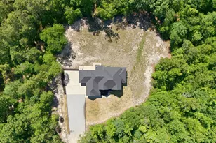 320 Willow Oak Ct, Cameron, NC 28326 - Photo 9