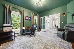 320 Willow Oak Ct, Cameron, NC 28326 - Photo 13