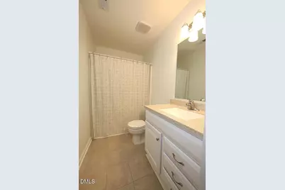 3555 Mill Run, Raleigh, NC 27612 - Photo 13