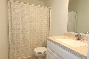 3555 Mill Run, Raleigh, NC 27612 - Photo 13