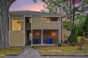 3555 Mill Run, Raleigh, NC 27612 - Photo 15